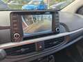 Kia Picanto 1.0 MPi ComfortPlusLine / Android Carplay / Camera Gris - thumbnail 22