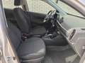 Kia Picanto 1.0 MPi ComfortPlusLine / Android Carplay / Camera Gris - thumbnail 23