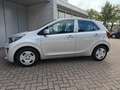 Kia Picanto 1.0 MPi ComfortPlusLine / Android Carplay / Camera Gris - thumbnail 16