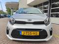 Kia Picanto 1.0 MPi ComfortPlusLine / Android Carplay / Camera Gris - thumbnail 12