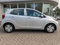 Kia Picanto 1.0 MPi ComfortPlusLine / Android Carplay / Camera Gris - thumbnail 7