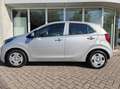 Kia Picanto 1.0 MPi ComfortPlusLine / Android Carplay / Camera Gris - thumbnail 2