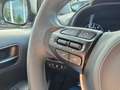 Kia Picanto 1.0 MPi ComfortPlusLine / Android Carplay / Camera Gris - thumbnail 20