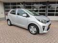 Kia Picanto 1.0 MPi ComfortPlusLine / Android Carplay / Camera Gris - thumbnail 3