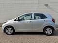 Kia Picanto 1.0 MPi ComfortPlusLine / Android Carplay / Camera Gris - thumbnail 14