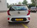 Kia Picanto 1.0 MPi ComfortPlusLine / Android Carplay / Camera Gris - thumbnail 11
