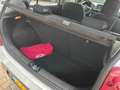 Kia Picanto 1.0 MPi ComfortPlusLine / Android Carplay / Camera Gris - thumbnail 17