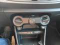 Kia Picanto 1.0 MPi ComfortPlusLine / Android Carplay / Camera Gris - thumbnail 19