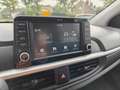 Kia Picanto 1.0 MPi ComfortPlusLine / Android Carplay / Camera Gris - thumbnail 27