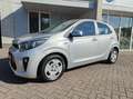 Kia Picanto 1.0 MPi ComfortPlusLine / Android Carplay / Camera Gris - thumbnail 1