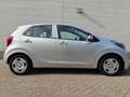 Kia Picanto 1.0 MPi ComfortPlusLine / Android Carplay / Camera Gris - thumbnail 9