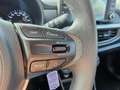 Kia Picanto 1.0 MPi ComfortPlusLine / Android Carplay / Camera Gris - thumbnail 21