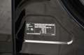 BMW X3 20 d xDrive AHK 360 DR.ASS.PRO. HK Schwarz - thumbnail 32