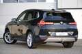 BMW X3 20 d xDrive AHK 360 DR.ASS.PRO. HK Schwarz - thumbnail 10
