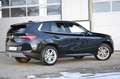 BMW X3 20 d xDrive AHK 360 DR.ASS.PRO. HK Schwarz - thumbnail 9