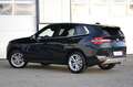 BMW X3 20 d xDrive AHK 360 DR.ASS.PRO. HK Schwarz - thumbnail 12