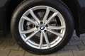 BMW X3 20 d xDrive AHK 360 DR.ASS.PRO. HK Schwarz - thumbnail 36