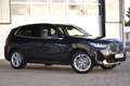 BMW X3 20 d xDrive AHK 360 DR.ASS.PRO. HK Schwarz - thumbnail 4