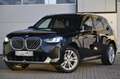 BMW X3 20 d xDrive AHK 360 DR.ASS.PRO. HK Schwarz - thumbnail 1