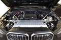 BMW X3 20 d xDrive AHK 360 DR.ASS.PRO. HK Schwarz - thumbnail 38