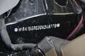 BMW X3 20 d xDrive AHK 360 DR.ASS.PRO. HK Schwarz - thumbnail 39