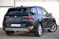 BMW X3 20 d xDrive AHK 360 DR.ASS.PRO. HK Schwarz - thumbnail 7