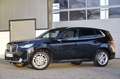 BMW X3 20 d xDrive AHK 360 DR.ASS.PRO. HK Schwarz - thumbnail 6