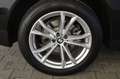 BMW X3 20 d xDrive AHK 360 DR.ASS.PRO. HK Schwarz - thumbnail 35