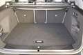 BMW X3 20 d xDrive AHK 360 DR.ASS.PRO. HK Schwarz - thumbnail 23