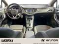 Opel Astra Astra 1.5 D Kombi Sports Tourer A/T Business - thumbnail 13