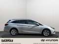 Opel Astra Astra 1.5 D Kombi Sports Tourer A/T Business - thumbnail 5