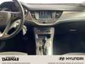 Opel Astra Astra 1.5 D Kombi Sports Tourer A/T Business - thumbnail 14