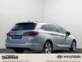 Opel Astra Astra 1.5 D Kombi Sports Tourer A/T Business - thumbnail 6