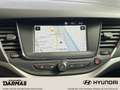 Opel Astra Astra 1.5 D Kombi Sports Tourer A/T Business - thumbnail 15