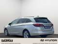 Opel Astra Astra 1.5 D Kombi Sports Tourer A/T Business - thumbnail 8