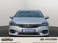 Opel Astra Astra 1.5 D Kombi Sports Tourer A/T Business - thumbnail 3
