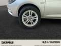 Opel Astra Astra 1.5 D Kombi Sports Tourer A/T Business - thumbnail 16