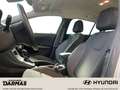 Opel Astra Astra 1.5 D Kombi Sports Tourer A/T Business - thumbnail 11