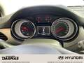 Opel Astra Astra 1.5 D Kombi Sports Tourer A/T Business - thumbnail 17