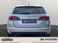 Opel Astra Astra 1.5 D Kombi Sports Tourer A/T Business - thumbnail 7