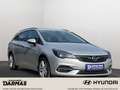 Opel Astra Astra 1.5 D Kombi Sports Tourer A/T Business - thumbnail 4