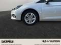Opel Astra Astra 1.5 D Kombi Sports Tourer A/T Business - thumbnail 10