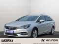 Opel Astra Astra 1.5 D Kombi Sports Tourer A/T Business - thumbnail 1