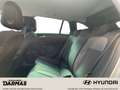 Opel Astra Astra 1.5 D Kombi Sports Tourer A/T Business - thumbnail 12