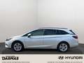 Opel Astra Astra 1.5 D Kombi Sports Tourer A/T Business - thumbnail 9