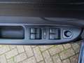 Volkswagen Golf Plus 1.2 TSI Trendline|5 deurs|airco|trekhaak|isofix be Zwart - thumbnail 14