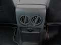 Volkswagen Golf Plus 1.2 TSI Trendline|5 deurs|airco|trekhaak|isofix be Zwart - thumbnail 26
