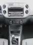 Volkswagen Golf Plus 1.2 TSI Trendline|5 deurs|airco|trekhaak|isofix be Zwart - thumbnail 25