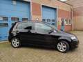 Volkswagen Golf Plus 1.2 TSI Trendline|5 deurs|airco|trekhaak|isofix be Zwart - thumbnail 3