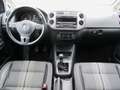 Volkswagen Golf Plus 1.2 TSI Trendline|5 deurs|airco|trekhaak|isofix be Zwart - thumbnail 20